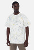 JOHN ELLIOTT University Tee Mens Apparel
